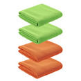 thumbnail image 1 of Toalla refrescante, toalla de microfibra para yoga, deportes, correr, gimnasio y más actividades, 1 of 5