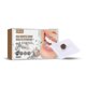 thumbnail image 4 of Mouth Cleansing Patch Clean Mouth Navel Patch Clean Mouth Odor Fresh Breath Car, 4 of 4
