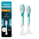 thumbnail image 1 of Philips Sonicare - Cabezal de cepillo para polvo para niños (2 unidades), Estándar, 2 unidades, 1 of 8