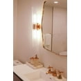 thumbnail image 4 of Samantha Light, 4 of 5
