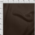 thumbnail image 2 of oneOone Polyester Lycra Fabric Window Pane Check Print Fabric By Yard 56 Inch Wide, 2 of 4