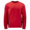 thumbnail image 1 of Projob Sweat-Shirt pour Homme, 1 of 4