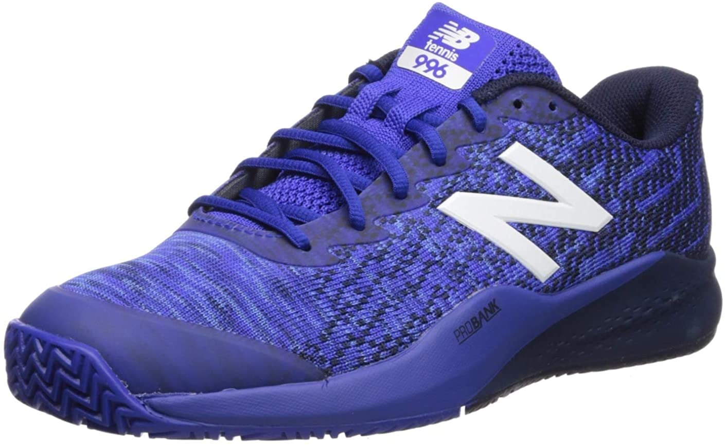new balance canada tennis shoes