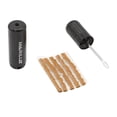 thumbnail image 1 of Kit De Reparacion Llanta Bicicleta Tubeless Tiras Selladoras, 1 of 3