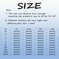 thumbnail image 3 of Godom Womens Zip Up Hoodies Oversized Sweatshirts Fall Fashion Outfits Casual Jackets Hallowee Hoodie 2025 Winter Clothes, 3 of 7