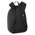 thumbnail image 3 of NBA Toronto Raptors Backpack, 3 of 3