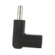 thumbnail image 5 of Adaptador tipo C ANGGREK eficiente resistente a la oxidación para tabletas teléfonos móviles computadoras portátiles, 5 of 8