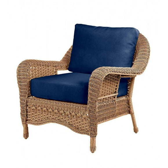 Wicker Seat Cushions