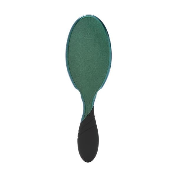 Wet Brush Pro Detangler Hair Brush - Glitter Glam - Forest- 2 Pack