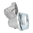 thumbnail image 5 of Gearbox Gear Head ReplacementGearbox Gear Head Replacement Trimmer Gear Head Lawn Mower Accessories Extended Durability, 5 of 5