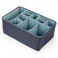 thumbnail image 1 of Mochila Core Unit DV v2 extra grande para Shimoda Action X70, 1 of 7