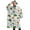 Cartoon Tractors Wheelbarrows, variant on Oversized Wearable Blanket Hoodie,Cartoon Construction Vehicles Barriers Sherpa Blanket Hoodie with Super Pockets,Super Warm Fuzzy Pullover for Women & Men
