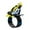 G, variant on Meitianfacai Kids Deformation Toy Watch, Creative Dinosaur Watch Body Changing Device Toy for Boys and Girls, Transforming Dinosaur Watch Toy, Perfect Birthday Christmas Gift