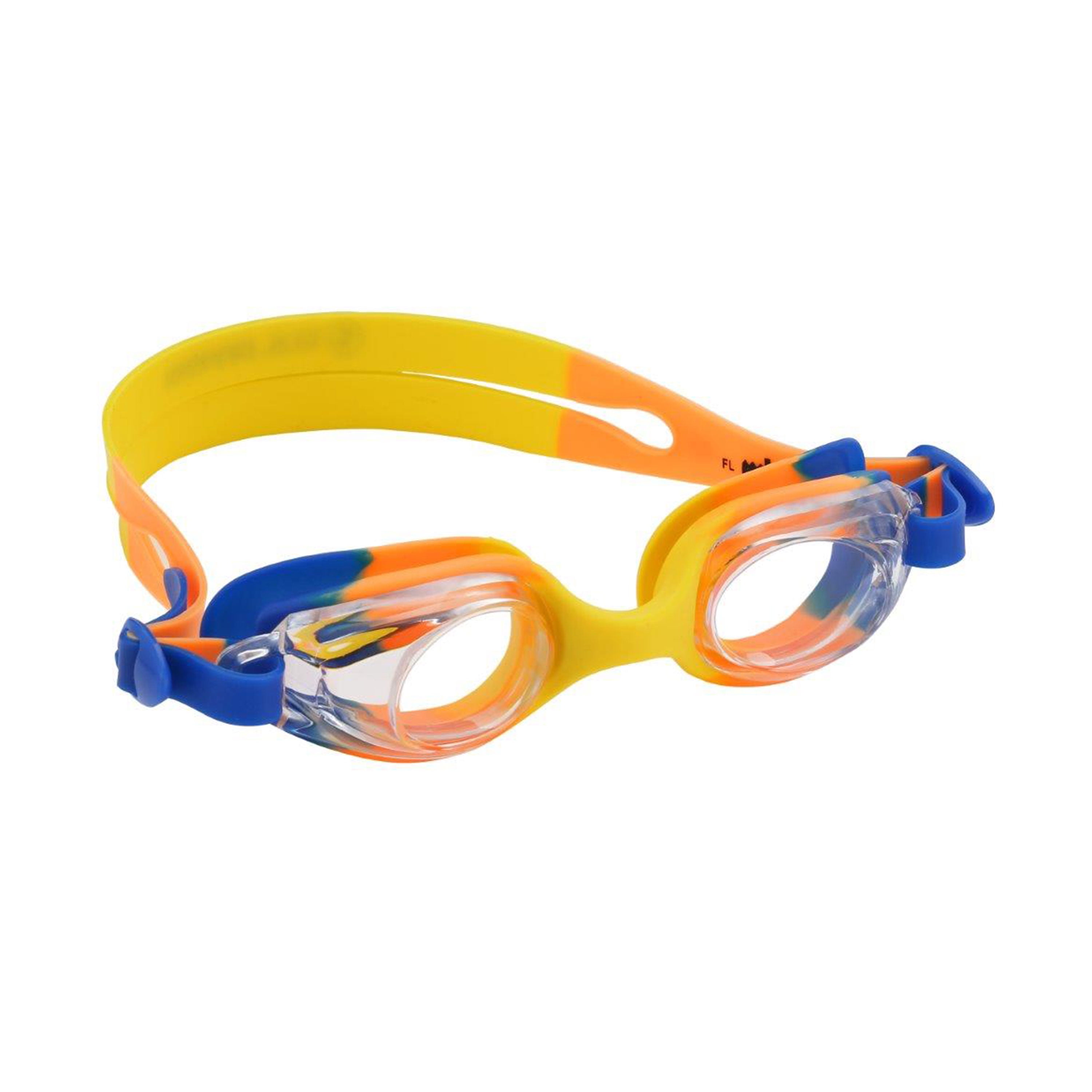 JOJO SIWA NICKELODEON AntiFog Super-Soft Watertight Seal Swim Goggles w/Case $18 JOJO SIWA NICKELODEON AntiFog Super-Soft Watertight Seal Swim Goggles w/Case $18