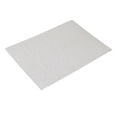 thumbnail image 1 of Hojas de Laminación Fría de Bricolaje, Laminado frío Holográfico 50 Hojas A4 de Bricolaje de Pintura Al ÓLeo de Bricolaje para Hacer una Pequeña Publicidad, 1 of 7