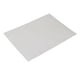 thumbnail image 5 of 50 hojas de laminado en frío holográfico, resistentes al agua y a los arañazos, tamaño A4, para laminado en frío, para insignias, tipo 1, 5 of 15