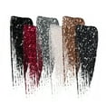 thumbnail image 3 of wet n wild Fantasy Makers Glitter Palette, Heavy Metals, 3 of 3