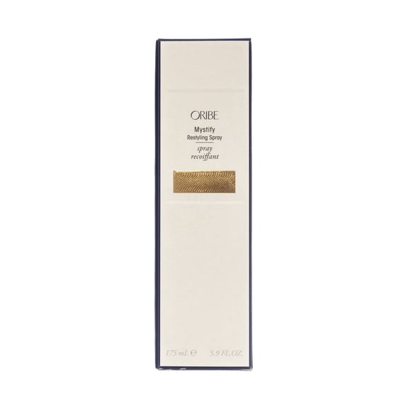 Oribe Mystify Restyling Spray 175ml/5.9oz