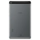 thumbnail image 2 of Tablet Huawei 8 GB Mediapad T3 7 Baggio2-W09B Gris, 2 of 4