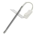 thumbnail image 1 of Oven Temperature Sensor Probe for and Range, 1 of 5
