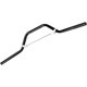 thumbnail image 3 of Manillar de 22 Mm Y 7/8" Para Motocross (Negro), 3 of 9