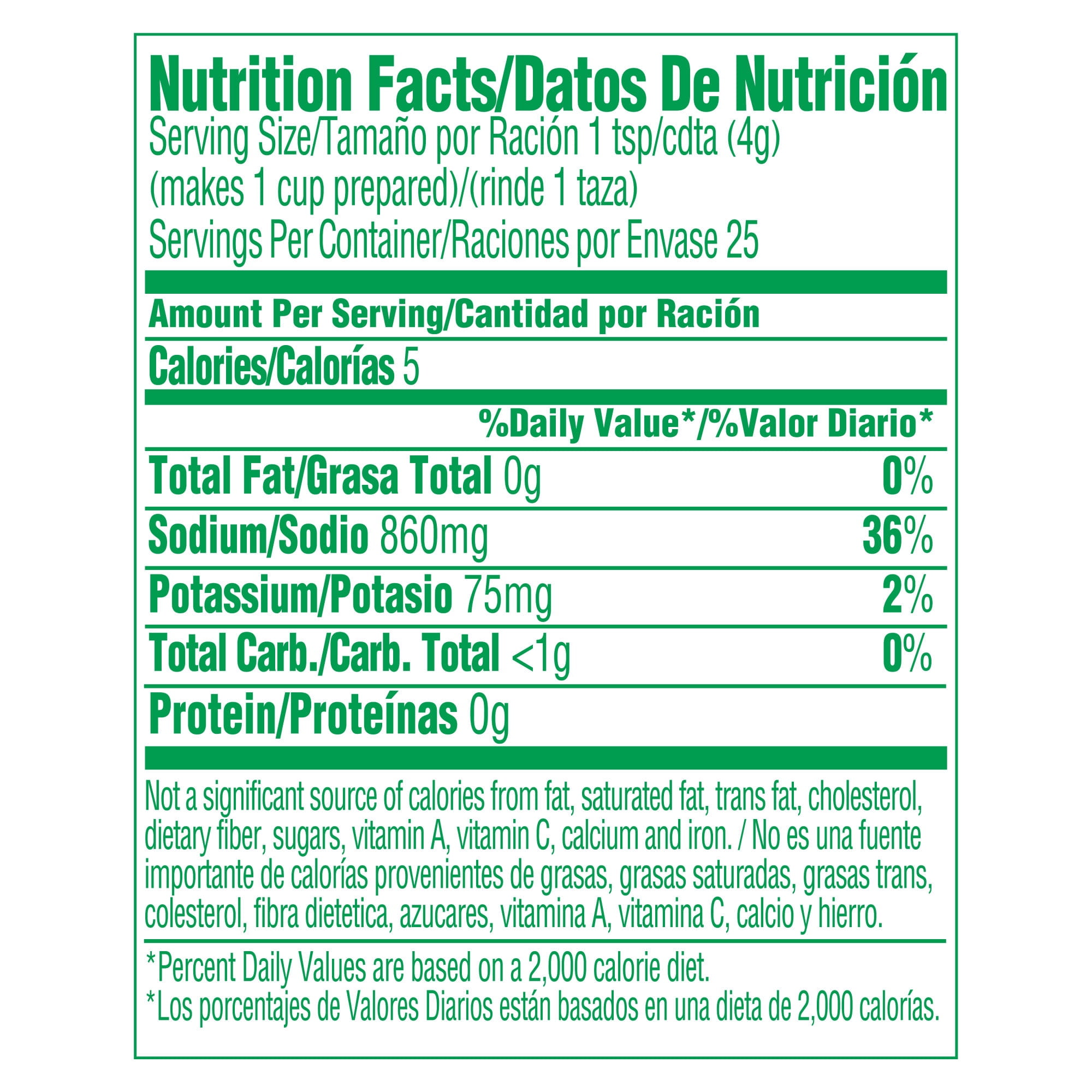(4 pack) Knorr Shelf Stable Paste Tomato and Chicken Bouillon, 3.5 oz Jar
