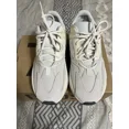 thumbnail image 3 of Yeezy 700, 3 of 6