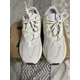 thumbnail image 3 of Yeezy 700, 3 of 6