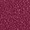 Ruby, variant on Women's F-Mode Go Adjustable Flatform Toe-Post Sandals