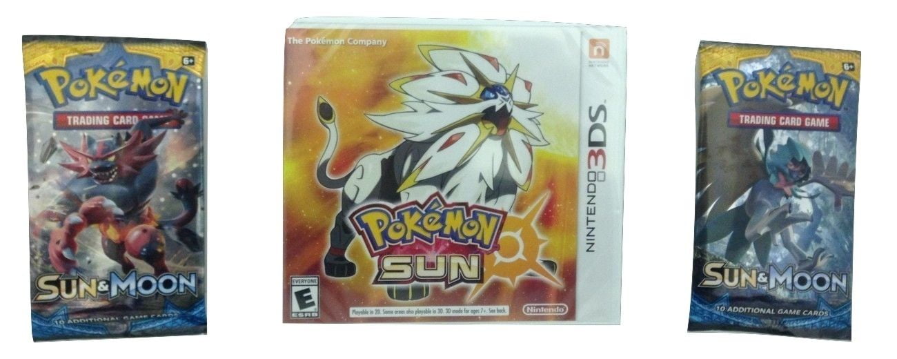 pokemon trading card game online error pokemon trading card game online error