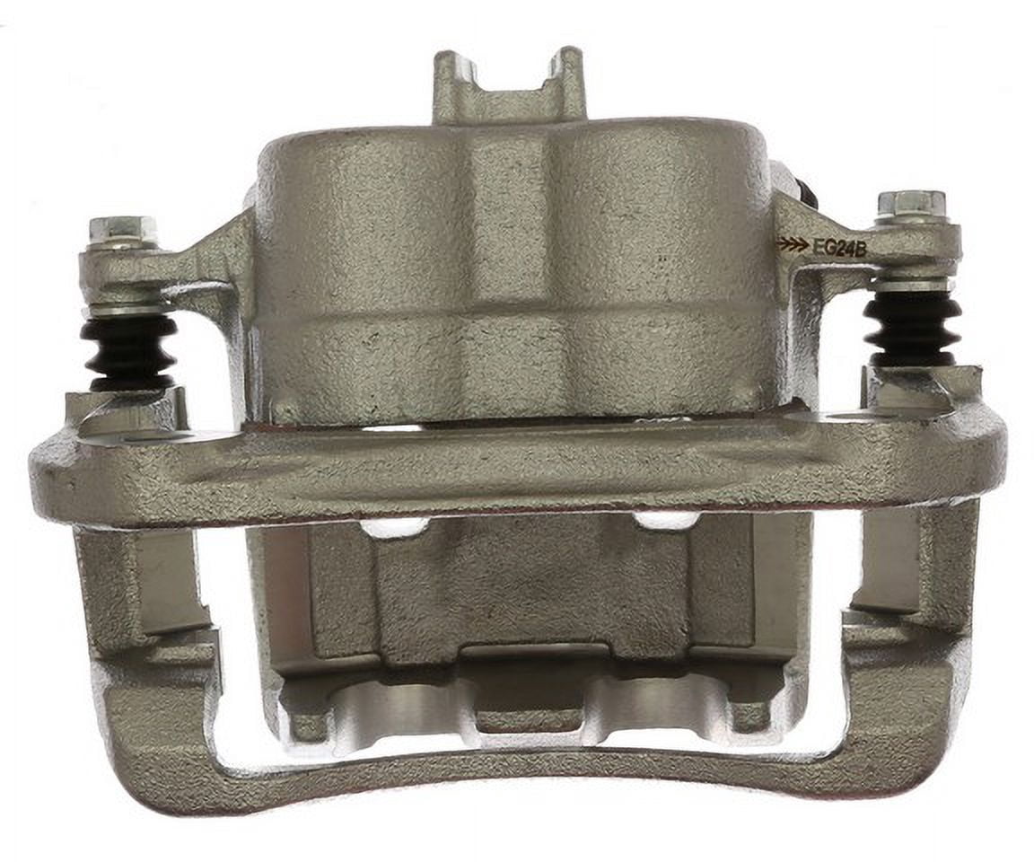 Raybestos Element3 New Plated Calipers Fits select: 2003-2006 ACURA MDX