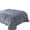 Gray, variant on Flannel Blankets Throw Blankets for Bed, Luxury Plush Cozy Fuzzy Blanket, Soft Warm Lightweight Throw Blanket All Seasons Suitable 39.4X59 Inches Camel
