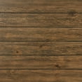 thumbnail image 5 of Plethoria Home Castleton Distressed Brown Wood End Table with Shelf, 5 of 8