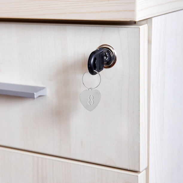 BESTYASH 25Ud Placas Numeradas De Acero Inoxidable Con Corazón Para Identificación En Uso Interior Y Exterior