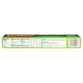 thumbnail image 6 of CreametteÃÂ® Vermicelli 16 oz. Box, 6 of 9