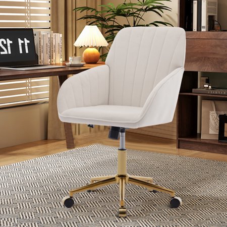 adjustable office chair home bedroom product