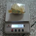 thumbnail image 5 of LSLJS Halloween Spoof Sponge Fart Pad Funny Trick Man Toy, 5 of 5
