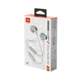 thumbnail image 5 of Audífonos Inalámbricos JBL Endurance RUN 2 con Mic/Control Bluetooth, 5 of 5