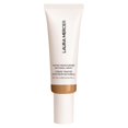 thumbnail image 1 of Hidratante con color Laura Mercier Natural Dewy SPF 30 45 ml, 1 of 8