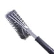 thumbnail image 5 of Limpieza Barbacoa Barbacoa Parrilla Kit Cepillo Al aire libre Camping Cocina Limpiador Herramientas JShteea El nuevo, 5 of 8