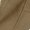 KHAKI, variant on Men Loose Cargo Work Pants 4-Way Stretch Drawstring Outdoor Activity Trousers S-XL