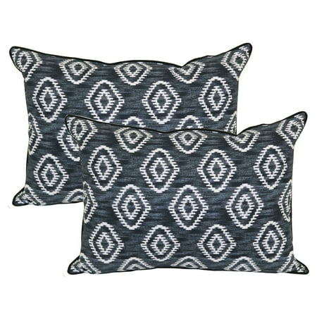 outdoor pillows walmart com