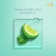 thumbnail image 3 of Microesmaltes Body Wash Dove Exfoliate Away con AHA de 550 ml, 3 of 4
