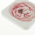 thumbnail image 3 of Posavasos de Diatomita Macarena cuadrado de Flor 10 cm x 10 cm x 0,9 cm, 3 of 6