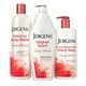thumbnail image 3 of Loción corporal Jergens Original Scent para piel seca, 630 ml (paquete de 3), 3 of 9