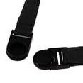 thumbnail image 4 of Correas Strade Fareast Limited Para El Hombro Con Manos Libres Para Vaso Color Negro, 4 of 8
