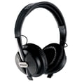 thumbnail image 4 of Sistema de Grabacion Behringer U-PHORIA STUDIO PRO, 4 of 4