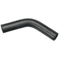 thumbnail image 1 of Gates Heater Hose 19670 OE Replacement, 1 of 2