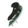 thumbnail image 3 of ACCEL 35372 Ignition Control Module, 3 of 3