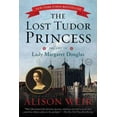 thumbnail image 1 of Lost Tudor Princess, Alison Weir Livre de Poche, 1 of 2